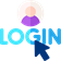 qrbet icon