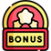 qrbet icon