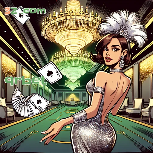 qrbet Baixar App