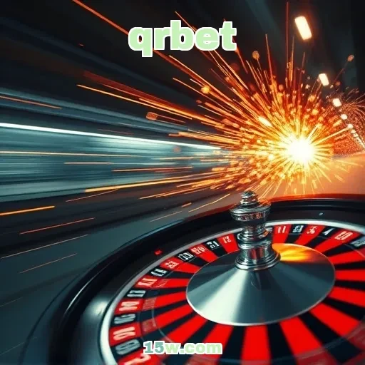 qrbet: Ofertas Especiais que Você Não Pode Perder!