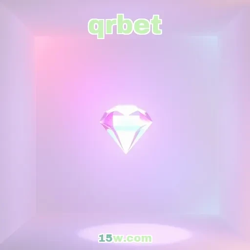 qrbet: A Revolução do Cassino Ao Vivo no Brasil