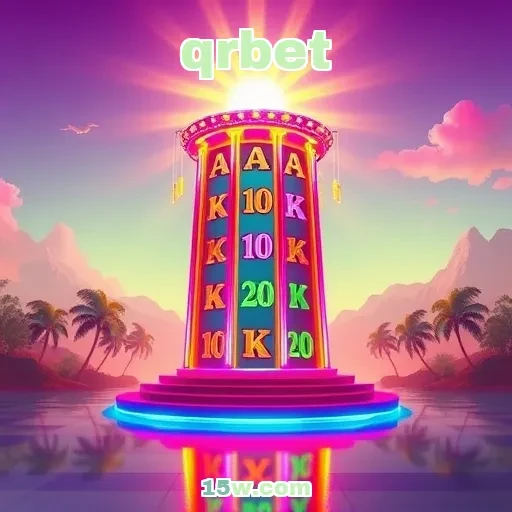 qrbet: Exploração dos Jogos de Mesa e Suas Muitas Facetas