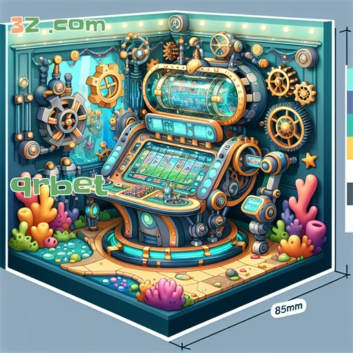 Plataforma Acessível